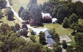 Private Lakeview Cottage And 2 Farmhouse Apartments Near Rt 80 Easy To Nyc